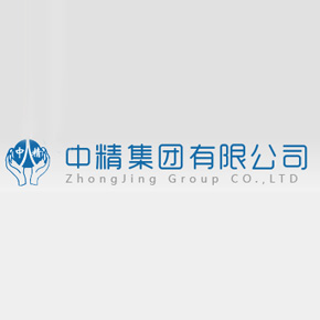 Zhongjing Group