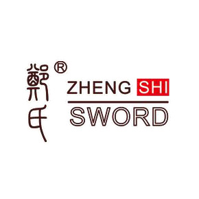 Zhejiang Zheng's Sword